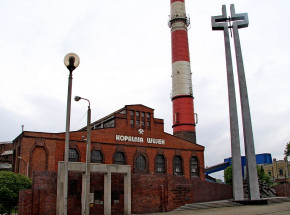 Obchody 40. rocznicy wprowadzenia stanu wojennego