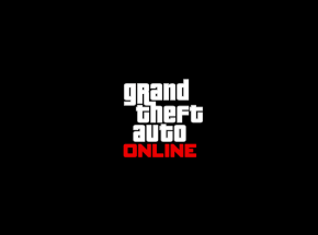 Brytyjscy urzędnicy w świecie Los Santos: Nietypowe badania nad społeczeństwem