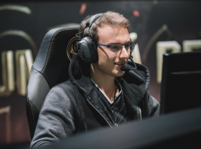 LoL - LCS: Cloud9 pokonuje 100 Thieves i wchodzi do półfinału