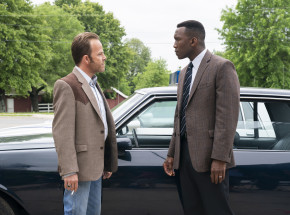 Ruszyły prace nad 4. sezonem "Detektywa"