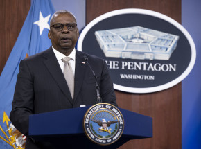 USA miały przyśpieszyć rozmieszczenie w Europie najnowszych bomb jądrowych 