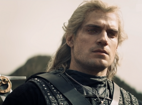 Nowy trailer drugiego sezonu „Wiedźmina”