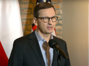 Ok. 8 mld zł zostanie przeznaczonych na pomoc uchodźcom z Ukrainy w ramach specustawy