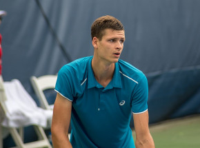 Tokio 2020 – 27 lipca [ZAPIS LIVE]