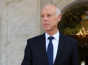 Tunezja: prezydent zapowiedział referendum konstytucyjne w 2022 roku