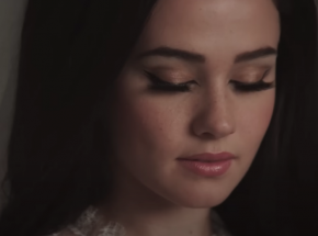 Pojedynek mistrzyń i mistrzów! Poznaliśmy program 80. MFF w Wenecji