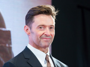 Hugh Jackman i Laura Dern w obsadzie "The Son"