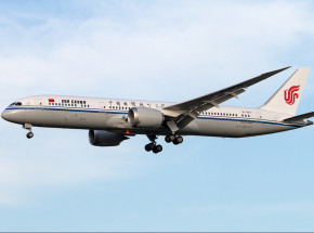 ZIO za 54 dni: sportowcy polecą na igrzyska czarterami