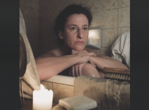Nie żyje Judyta Turan