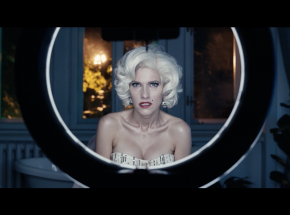 „The End” - pierwszy zwiastun nowego polskiego filmu