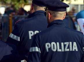 Rzym: protest restauratorów. Domagają się otwarcia lokali