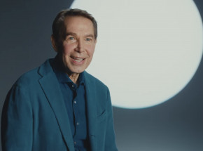 Amerykański artysta wyśle rzeźby na Księżyc