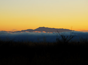 Hawaje: erupcja największego na świecie aktywnego wulkanu