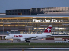 Postępowanie karne wobec 17-latki z Holandii