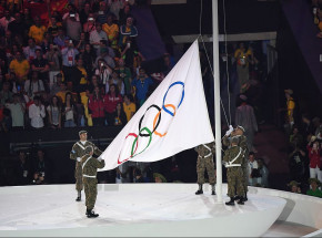 Tokio 2020 – 23 lipca [LIVE]