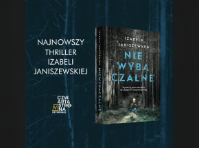 Podsumowanie akcji #NIEODKłADALNENIEWYBACZALNE