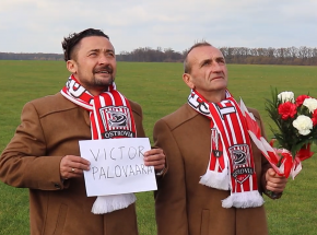 Żużel: spokojnie w Ekstralidze, Ostrovia przedstawiła nowego zawodnika (11. dzień transferowy)