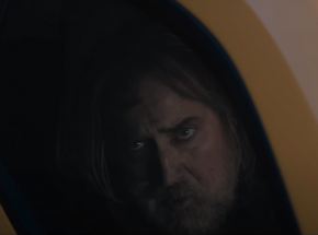 Nicolas Cage szuka swojej cennej świni w zwiastunie „Pig”