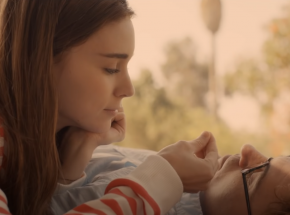 Rooney Mara oraz Joaquin Phoenix zagrają w nowym filmie Lynne Ramsay