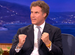 Will Ferrell w obsadzie "Barbie"