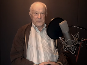 YouTube: powrót kanału "Widzę Głosy"!