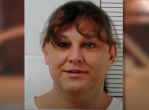 USA: pierwsza w historii kraju egzekucja transpłciowej kobiety