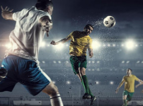 Gdzie i na jakich stadionach odbędą się Mistrzostwa Świata 2022?