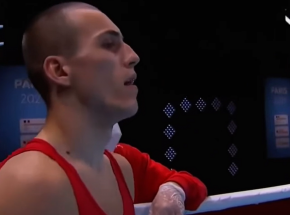 Boks - MŚ: dobry boks Durkacza, pechowa porażka Bracha