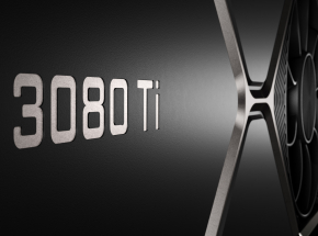 Nvidia zapowiedziała nowe RTX’y