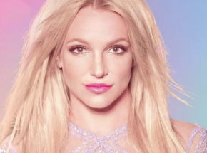 Netflix tworzy film o Britney Spears