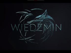 Nowy aktor w obsadzie „The Witcher: Blood Origin”!
