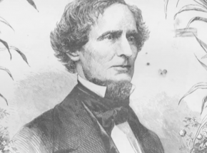 Aktywiści przetrzymują pomnik i grożą, że przekształcą go w toaletę