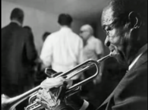 „Drugi dom” Louisa Armstronga zniszczony przez huragan Ida