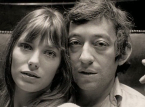 Jane Birkin miała udar