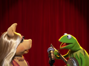 Twórca Muppetów uhonorowany niebieską tabliczką