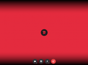 Koniec bota muzycznego Rythm