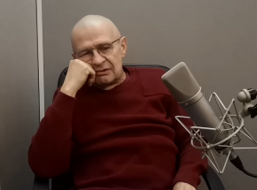 Nie żyje Miłogost Reczek