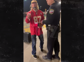 Danny Carey stanie przed sądem