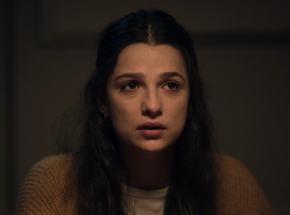 Marisa Abela dołączyła do obsady „Barbie”