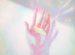 Naoko Yamada reżyserem „Kimi no Iro” [TEASER]