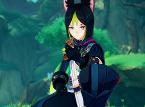 „Genshin Impact”: Elliot Gindi oskarżony o wykorzystywanie seksualne