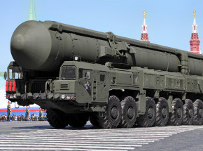 Iran rozdaje tabletki jodu. Buszehr przygotowuje się na ryzyko skażenia