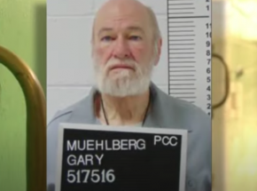 USA: mężczyzna został skazany za morderstwo, które popełnił w 1990 roku