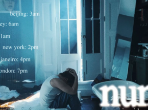 Tom Odell wydał nowy singiel