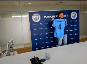 Piłka nożna: najciekawsze zakupy pierwszego tygodnia okna transferowego