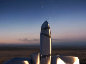 Architektura kompleksu budynków Ithra – saudyjskiego centrum kulturalnego