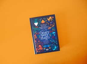 „Cztery pory magii” [RECENZJA]