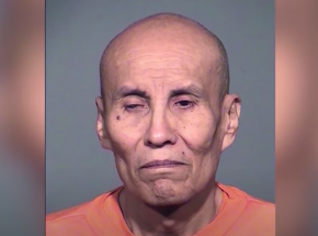 Arizona: pierwsza egzekucja od 2014 roku