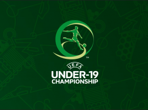 Piłka nożna - el. ME U19: pewna wygrana z Kazachstanem