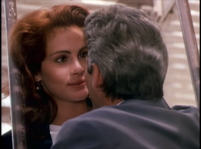 "Pretty Woman – Musical" - ruszyła sprzedaż biletów